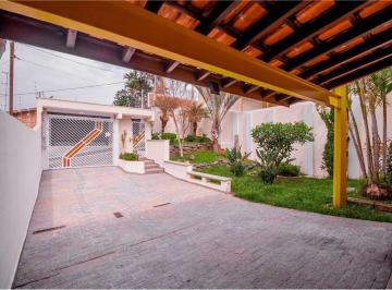 Casa · 290m² · 3 Quartos · 5 Vagas · JCEBC 275 Casa 690591033-59