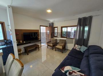 Foto 01 · Casa, Vila Georgina, Indaiatuba, SP