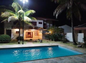 Foto 01 · Casa à venda no bairro Jardim Brasília - Mogi Mirim/SP