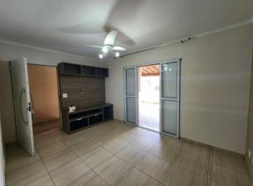 Casa de 3 quartos, São Paulo · Casa com 125m² 3 Quartos 1 Suíte 3 vagas à venda - Vila Tiradentes