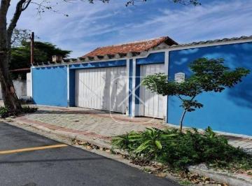 b80ed19143f683fb71e3908d6b1dfaf6672b6ef2 · Casa  à venda no Bairro Itapema - Guararema/SP
