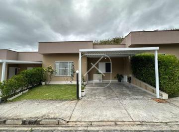 de726dc9a8d56e3b413fcd1d93b84f721aa1dd04 · Casa com 2 dormitórios à venda, 77 m² por R$ 550.000,00 - Nogueira - Guararema/SP