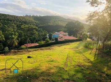 58e82b3a23a92f2b7ad94ebafe6c16fe317c70f3 · Terreno à venda, 712 m² por R$ 280.000,00 - Paião - Guararema/SP