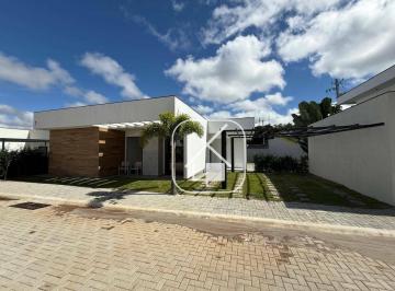 218b6484f480ac6a5ad1644491cdfddb480b167c · Casa com 3 dormitórios à venda, 168 m² por R$ 1.290.000,00 - Condomínio Residencial Carpe Diem - Gua