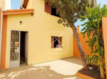 d20342a3dcd65216c8c26f6dca19ea1e1209e385 · Casa à venda na Rua da Ilha Grande em Guararema/SP