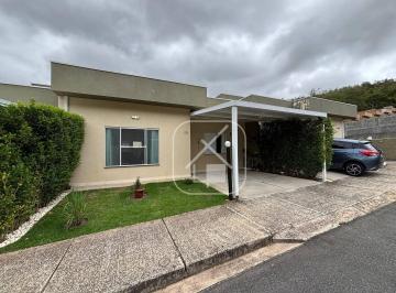 d00268632a434df9b62ec7966581c3e3362ead47 · Casa com 2 dormitórios à venda, 80 m² por R$ 580.000,00 - Nogueira - Guararema/SP