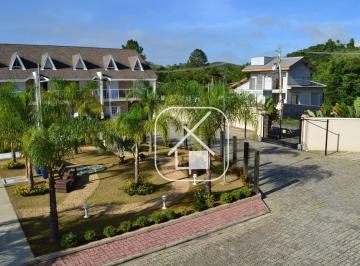 df5f9a87e5a76026600e5867414dcd7116bd156b · Sobrado com 3 dormitórios à venda, 151 m² por R$ 940.000,00 - Freguesia da Escada - Guararema/SP