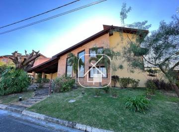 05dfd39899ce5bf32f3d65b6bf74d0dadfd7c55b · Casa com 3 dormitórios à venda, 220 m² por R$ 2.000.000,00 - Bellard - Guararema/SP