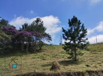 a270ab1ba5bac021e2b38c43c5848640b375a271 · Terreno à venda, 1 m² por R$ 330.000,00 - Maracatu - Guararema/SP