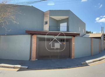 675065e85c4dcac0e4d87aea28445efc4b39cb25 · Sobrado com 2 dormitórios à venda, 130 m² por R$ 750.000,00 - Itapema - Guararema/SP