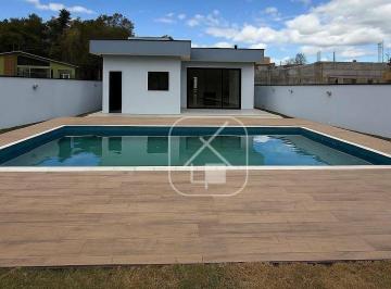 f843167c31d62fb6bd58c1cf04a9dd627efb4772 · Casa com 3 dormitórios à venda, 201 m² por R$ 1.650.000,00 - Condomínio Residencial Águas do Paraíba