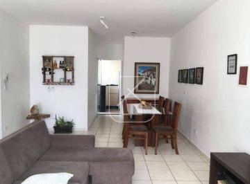 e41ec78ba4ea1a5d3ed93467c0ea05147ac11df2 · Casa com 3 dormitórios à venda, 90 m² por R$ 570.000,00 - Itaoca - Guararema/SP