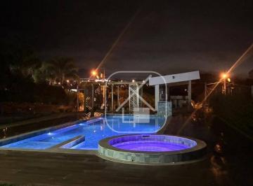 4edefb5b5b3b21bbc82ad6e9c041dc7fcca91ae7 · Casa com 3 suítes à venda, 150 m² por R$ 950.000 - Cerejeira - Guararema/SP