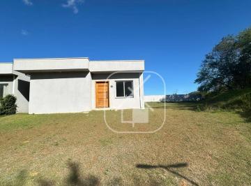 18ee51f46e704b7c81142bc54f83493c842c0414 · Casa com 3 dormitórios à venda, 100 m² por R$ 950.000,00 - Instituto do Álcool - Guararema/SP