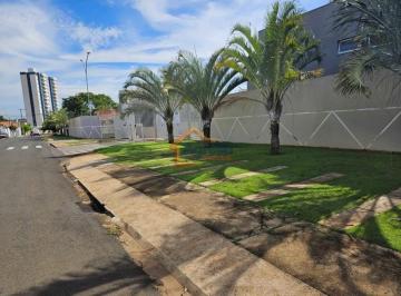 Foto 01 · Terreno à venda no bairro Jardim Scomparim - Mogi Mirim/SP