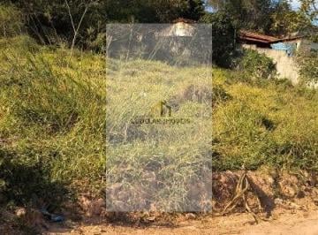 Foto 02 · Terreno - Pousada dos Bandeirantes