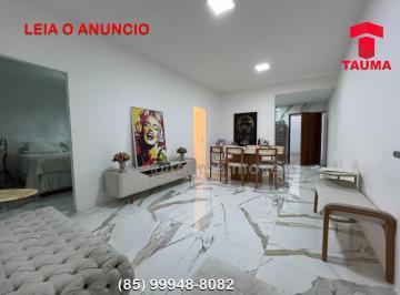 Foto 01 · Casa - Fátima