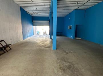Comercial , Extrema · Salão Comercial para Aluguel Centro de Extrema MG