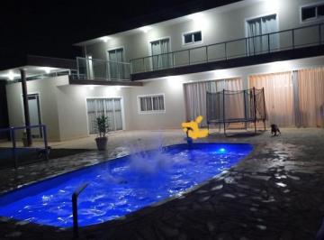Foto 01 · Casa, Rodovia Mário Covas Km18 Residencial Paineira, Mairinque, SP