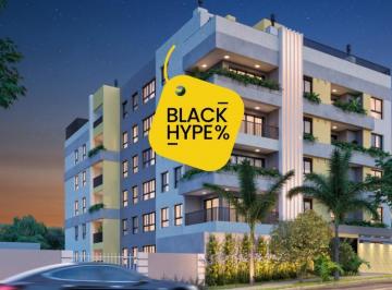 Apartamento · 26m² · 1 Quarto · Joy City Habitat