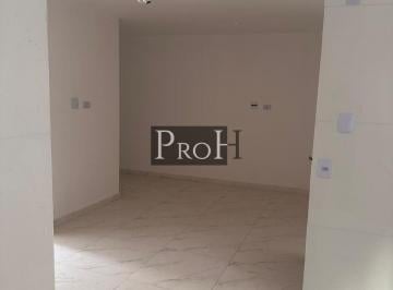 Apartamento de 2 quartos, Santo André · Apartamento à venda 2 quartos Vila Guarani Santo André