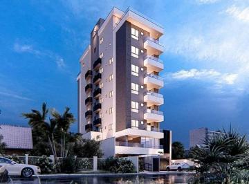 Apartamento · 74m² · 2 Quartos · 1 Vaga · Urban Side