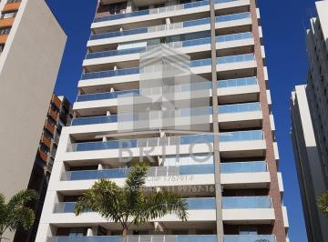 Foto 01 · SLocação de conjunto comercial em Edifício moderno e localização estratégica de Santana, próximo à B