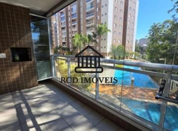 Foto 06 · Apartamento de luxo à venda em São Paulo-SP, Cidade São Francisco: 3 quartos, 2 suítes, 3 banheiros,