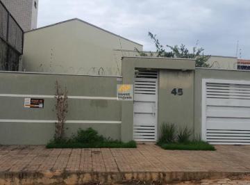 Foto 18 · CASA DE ALTO PADRÃO COM 3 SUÍTES, BAIRRO URUPÁ, JI-PARANÁ