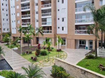 Apartamento de 3 quartos, São Paulo · VILA SÃO FRANCISCO CONDOMINIO BOULEVARD - 3 QUARTOS 1 VAGAS