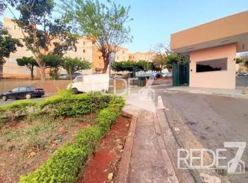 Apartamento · 62m² · 2 Quartos · 2 Vagas · APARTAMENTO RESIDENCIAL em Campinas - São Paulo, Jardim Pacaembu