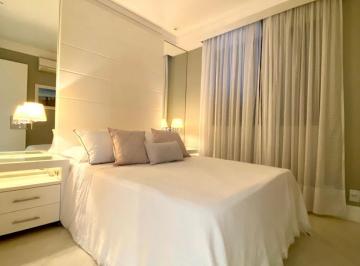 Apartamento de 1 quarto, São Paulo · APARTAMENTO DE 1 QUARTO NA VILA NOVA CONCEIÇÃO