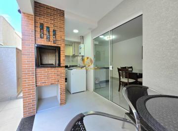 202511281237449799.jpg · Apartamento Garden 2 quartos, suíte no edifício Firenze R. Cap. José Maria Sobrinho, 1787, Fanny