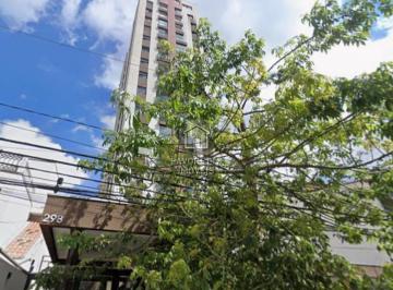 Foto 41 · Apartamento, Baeta Neves, São Bernardo do Campo, SP
