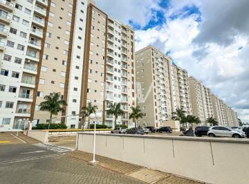 Foto 13 · APARTAMENTO A VENDA NO CONDOMÍNIO VILLA HELVETIA NA CIDADE DE INDAIATUBA SP