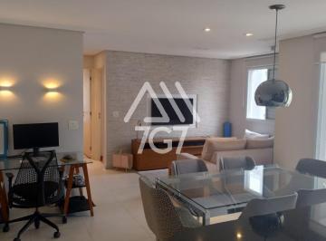 Foto 20 · APARTAMENTO PARA VENDA e/ou LOCAÇÃO NA VILA NOVA CONCEIÇÃO