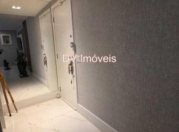 Apartamento de 2 quartos, Rio de Janeiro · Sun Remo – Rio 2 / 02 quartos sendo 1 suíte - VENDE!!!