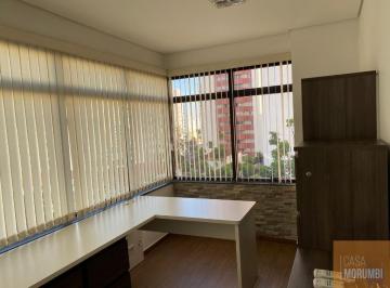 Foto 01 · SALA COMERCIAL PARA LOCAÇÃO