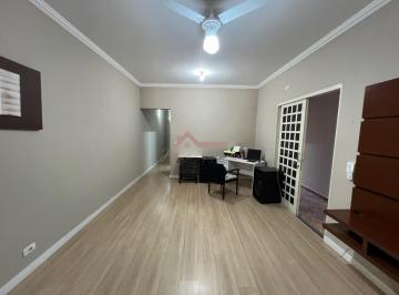 Casa · 80m² · 2 Quartos · 2 Vagas · Casa Térrea a venda no Jd. Bom Retiro - Sumaré