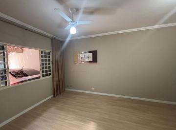 Casa · 80m² · 2 Quartos · 2 Vagas · Casa Térrea a venda no Jd. Bom Retiro - Sumaré