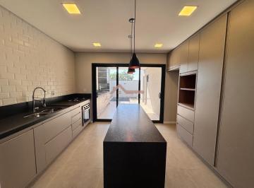 Casa de 3 quartos, Hortolândia · Casa térrea com 3 dormitórios, moderna com piscina e área gourmet completa - Residencial Jardim de M