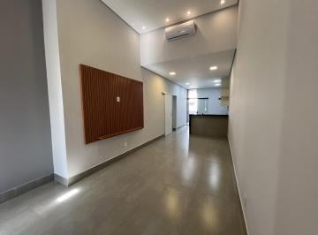 Casa · 150m² · 3 Quartos · 4 Vagas · Belíssima casa no Condomínio Real Park - Sumaré