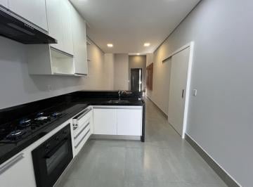 Casa · 150m² · 3 Quartos · 4 Vagas · Belíssima casa no Condomínio Real Park - Sumaré