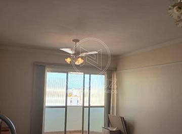 Foto 36 · Apartamento para locação no Centro de São José do Rio Preto-SP: 03 quartos, 01 suíte, 01 sala, 03 ba