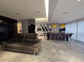 Foto 01 · APARTAMENTO À VENDA NA VILA NOVA CONCEIÇÃO