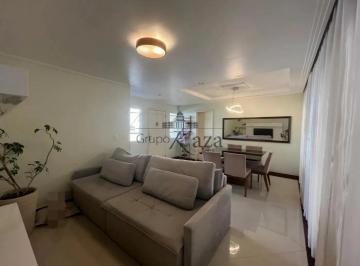 Casa de 3 quartos, Jacareí · Casa Residencial No bairro Villa Branca Home & Club Villa Branca