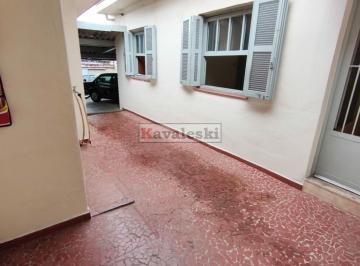 Casa de 2 quartos, São Paulo · Excelente Casa Térrea - 2 dormitórios 4 vagas - R$ 400.000,00.