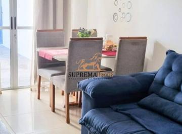 Casa · 150m² · 2 Quartos · 1 Vaga · Casa térrea à venda no Jardim Flamboyant em Sorocaba/SP