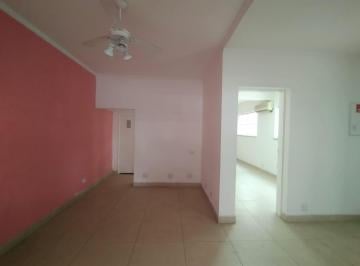 Casa de 4 quartos, Santos · SOBRADO Á VENDA 04 QUARTOS 01 SUITE NO BOQUEIRÃO - SANTOS.