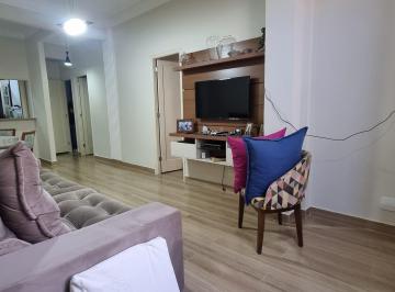 Apartamento de 2 quartos, Rio de Janeiro · ROMERO VENDE EXCLUSÍVISSIMO! PRAÇA SAENS PEÑA!